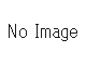 �g���[�g�{�[��S �u���[